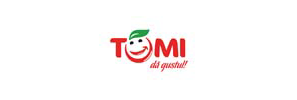 Logo Tomi da gustul-02